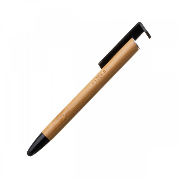 Stylus 3in1 Pen Bambu