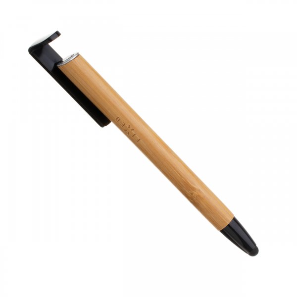 Stylus 3in1 Pen Bambu