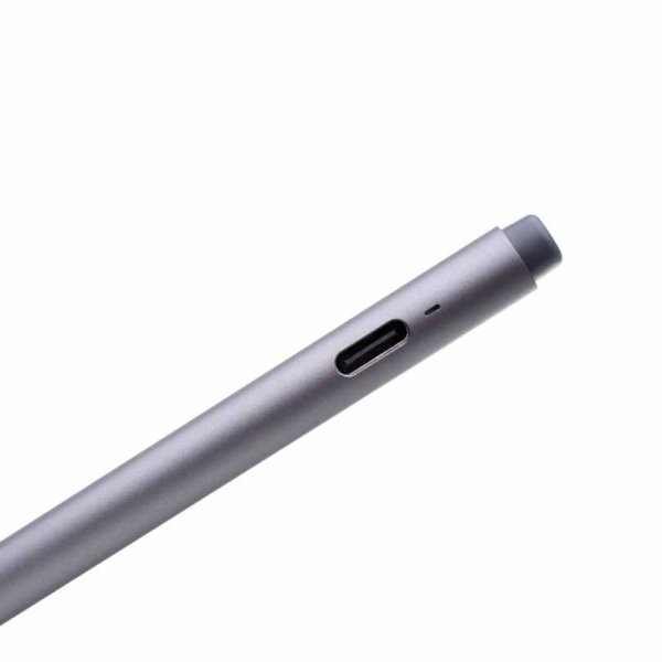 Graphite Active Stylus Pen for Surface