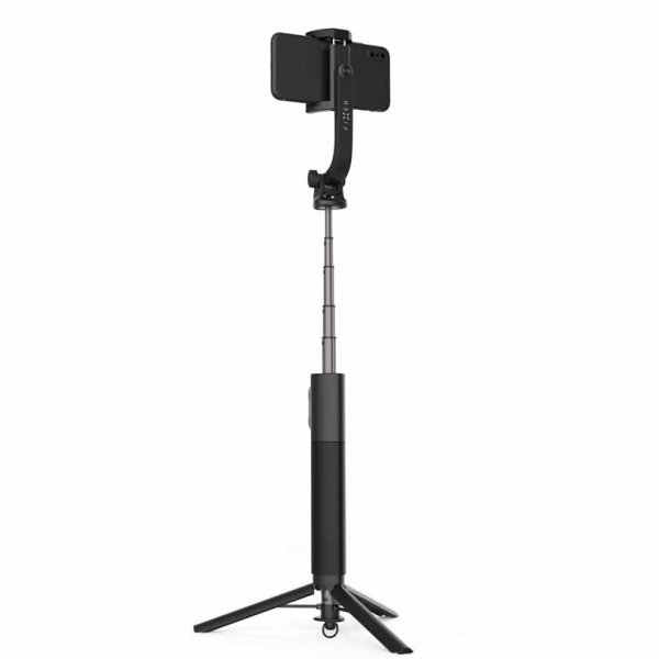 Snap XL Long Selfie Stick Telescopic Tripod