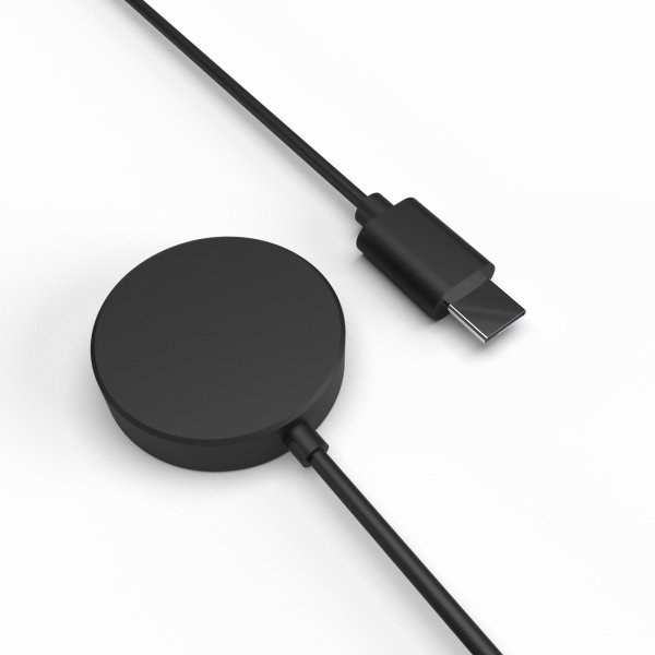 Samsung Galaxy Watch Laddare USB-C Charging Cable
