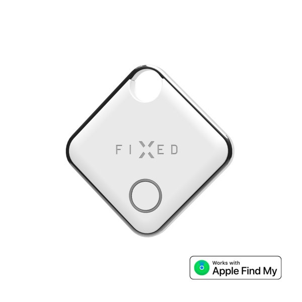 Tag Bluetooth Smart Tracker Find My Vit