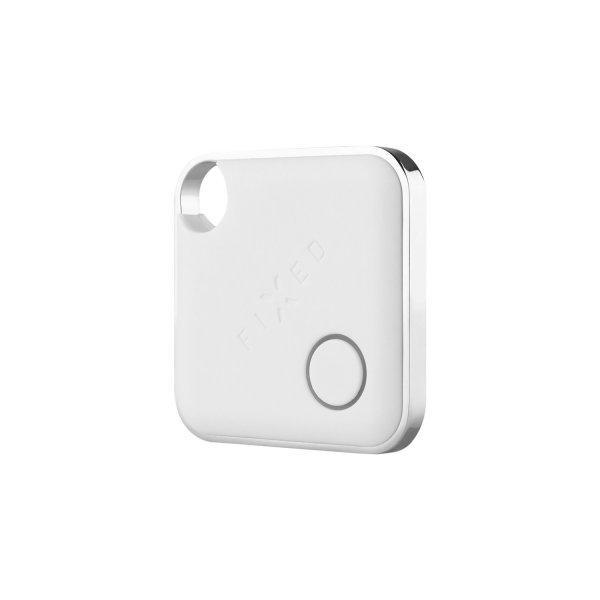 Tag Bluetooth Smart Tracker Find My Vit