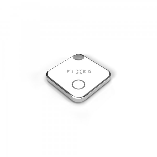 Tag Bluetooth Smart Tracker Find My Vit