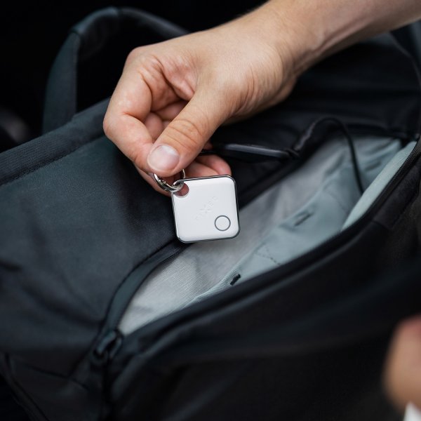 Tag Bluetooth Smart Tracker Find My Vit