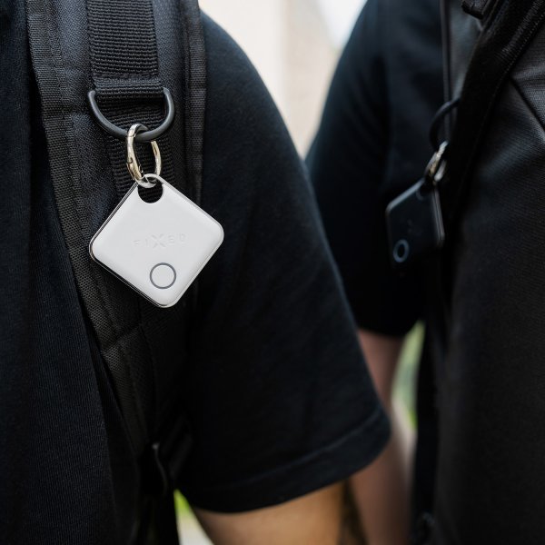 Tag Bluetooth Smart Tracker Find My Vit