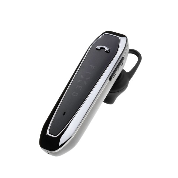 Talk 2 Trådlös Handsfree Mono Headset