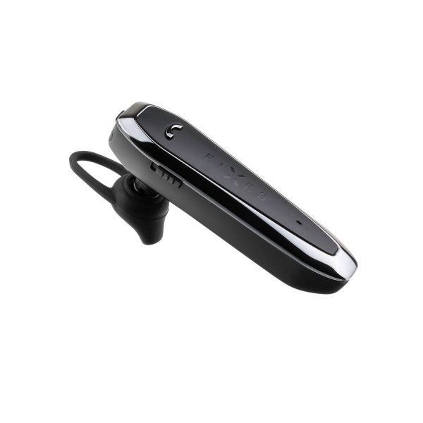 Talk 2 Trådlös Handsfree Mono Headset