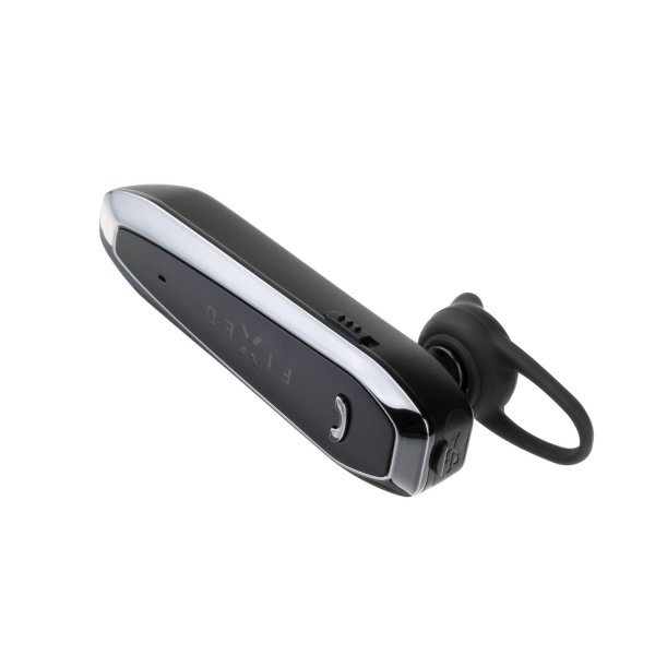 Talk 2 Trådlös Handsfree Mono Headset