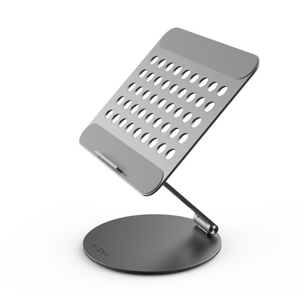 Frame Studio Notebook Stand up to 17" Space Grey