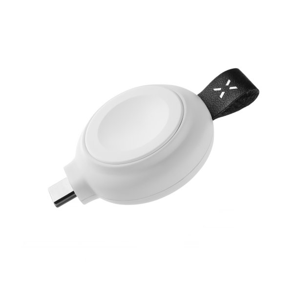 ORB Apple Watch Wireless Charger