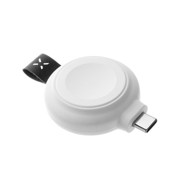 ORB Apple Watch Wireless Charger