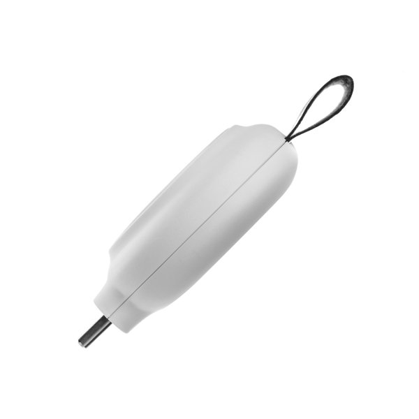 ORB Apple Watch Wireless Charger