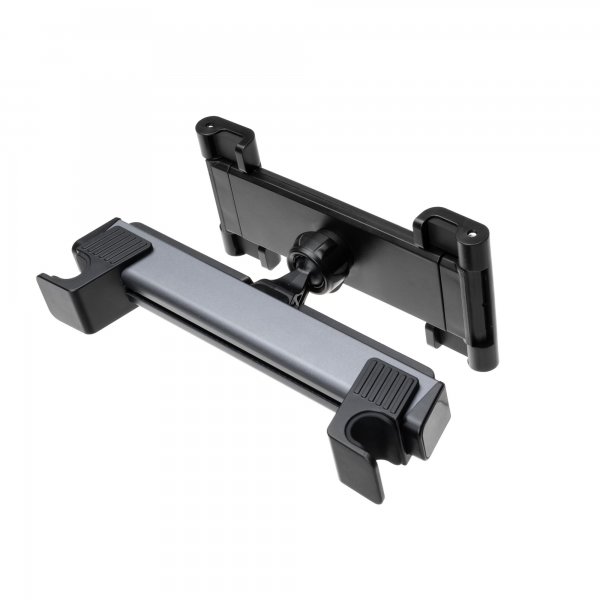 Bilhållare Passenger Max Tablet Holder
