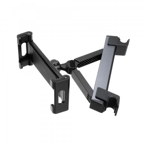 Bilhållare Passenger Max Tablet Holder