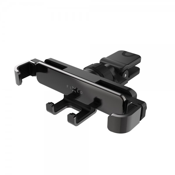 Bilhållare Gravity 2 Car Phone Holder