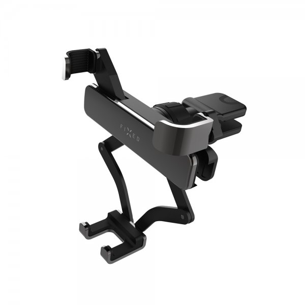 Bilhållare Gravity 2 Car Phone Holder