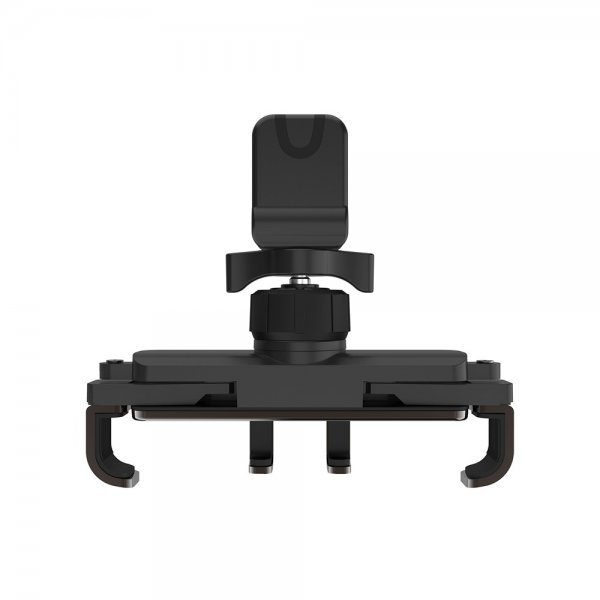 Bilhållare Gravity 2 Car Phone Holder
