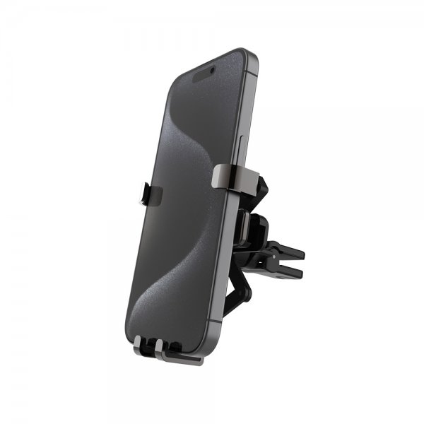 Bilhållare Gravity 2 Car Phone Holder