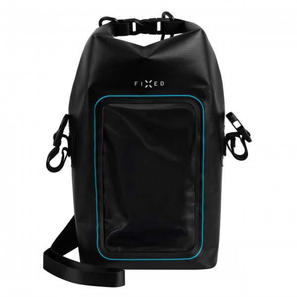 Float Bag Vattentät Mobilväska