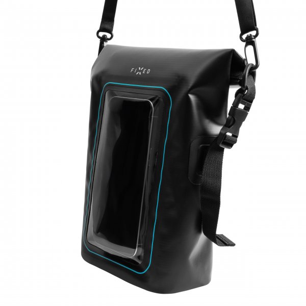Float Bag Vattentät Mobilväska