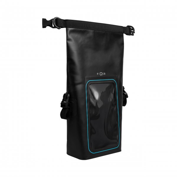 Float Bag Vattentät Mobilväska