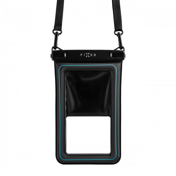 Vattentåligt Mobilfodral Float Max