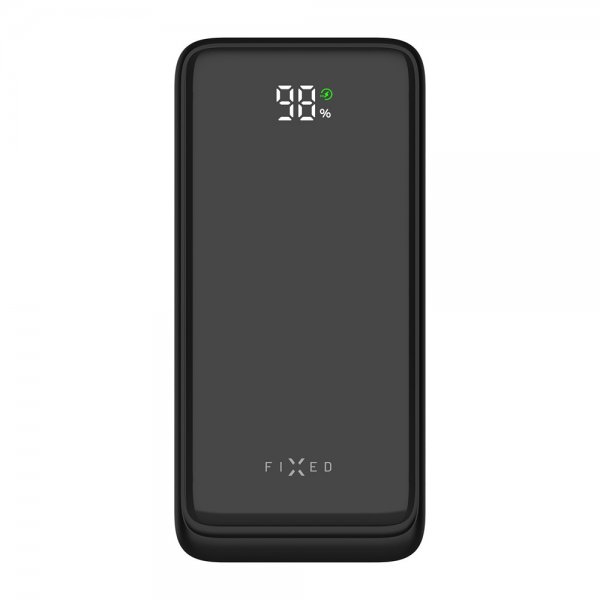 Powerbank Zen2 10 20W 10 000 mAh