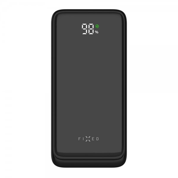 Powerbank Zen2 20 20W 20 000 mAh