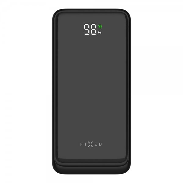 Powerbank Zen2 30 20W 30 000 mAh