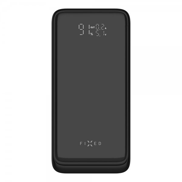 Powerbank Zen2 30 Plus 65W 30 000 mAh