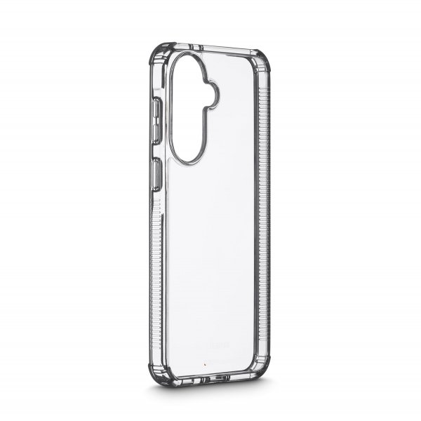 Samsung Galaxy A37 Skal Extreme Protect Transparent