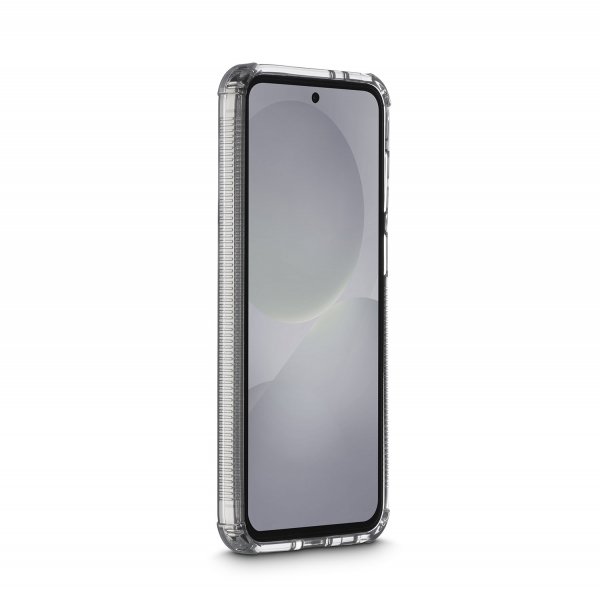 Samsung Galaxy A37 Skal Extreme Protect Transparent