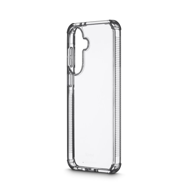 Samsung Galaxy A37 Skal Extreme Protect Transparent