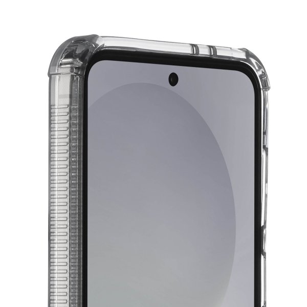 Samsung Galaxy A37 Skal Extreme Protect Transparent
