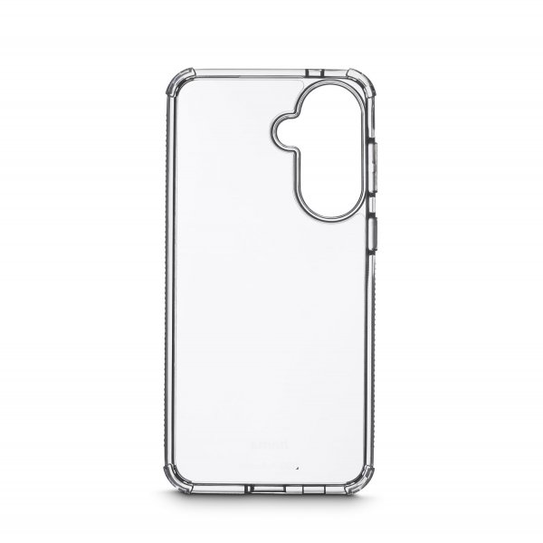 Samsung Galaxy A57 Skal Extreme Protect Transparent