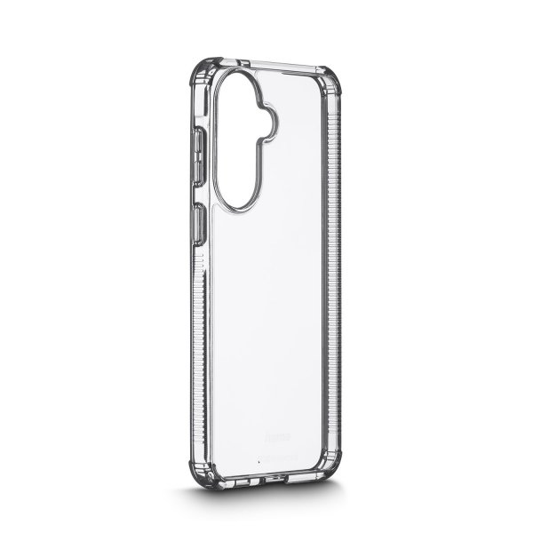 Samsung Galaxy A57 Skal Extreme Protect Transparent