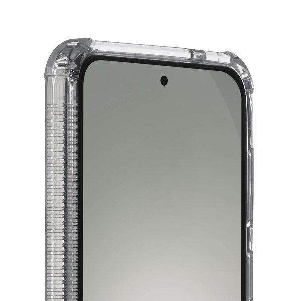Samsung Galaxy A57 Skal Extreme Protect Transparent