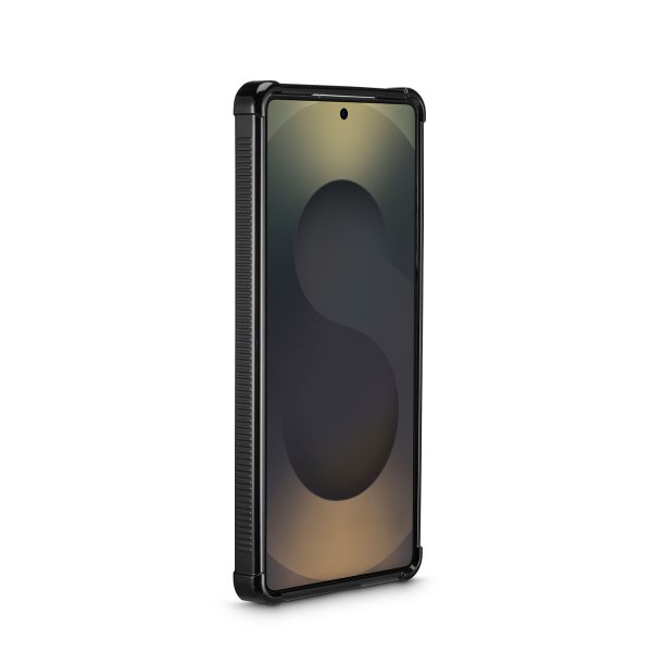 Samsung Galaxy S25 Ultra Skal Extreme Protect Transparent