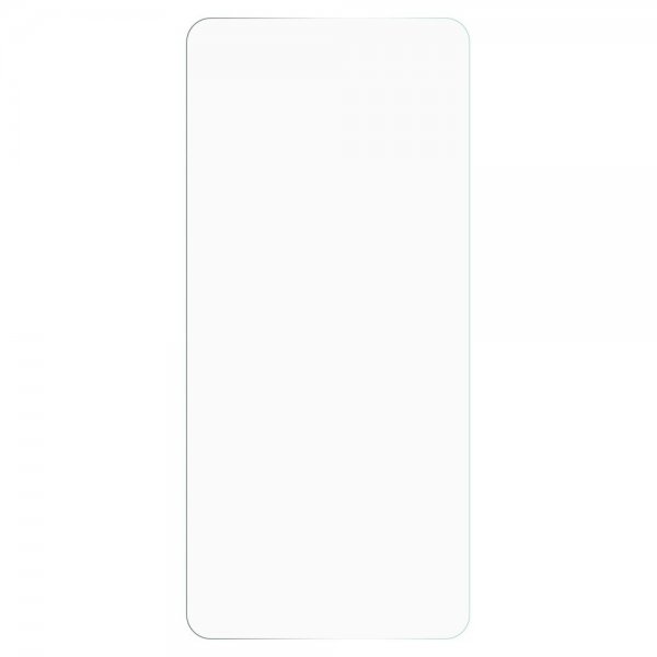 Samsung Galaxy A53 5G Skärmskydd Glasberga