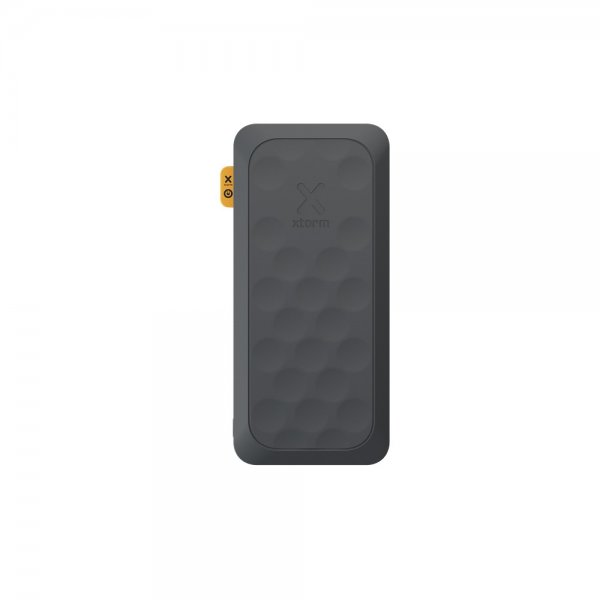 Powerbank USB-C PD 67W 27 000mAh/2xUSB-C