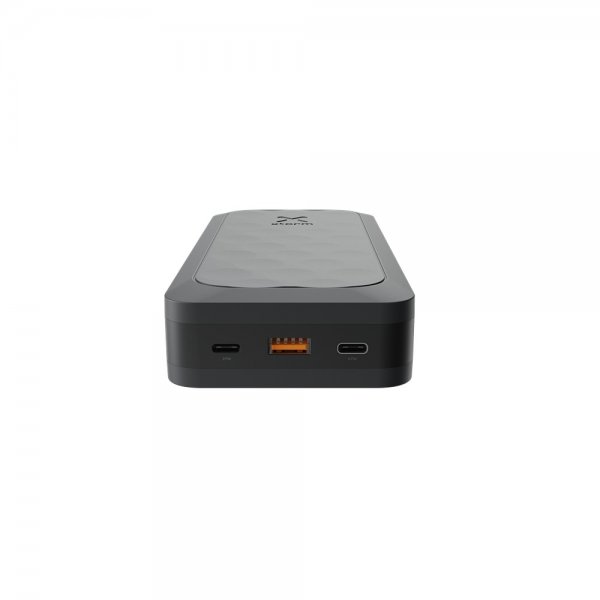 Powerbank USB-C PD 67W 27 000mAh/2xUSB-C