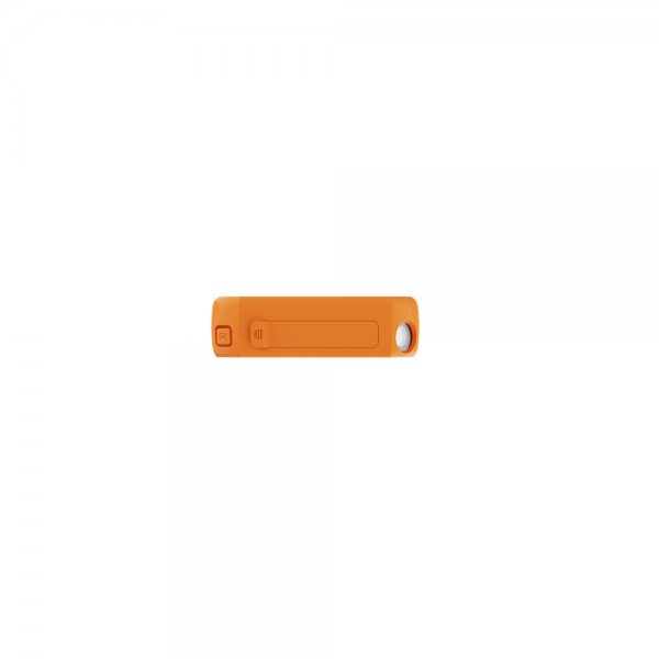 Powerbank Rugged Solar Power Bank 10 000 mAh 20W