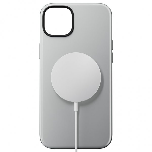 iPhone 14 Plus Skal Sport Case Lunar Gray