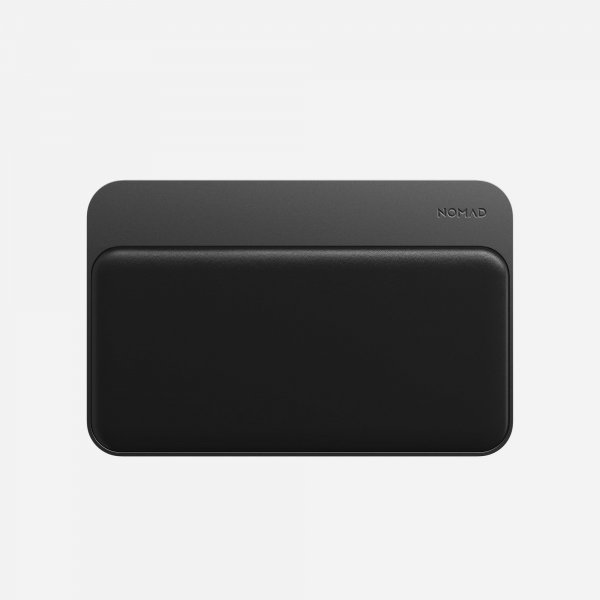 Base Station Hub Edition Magnetic MagSafe with Apple Watch Holder