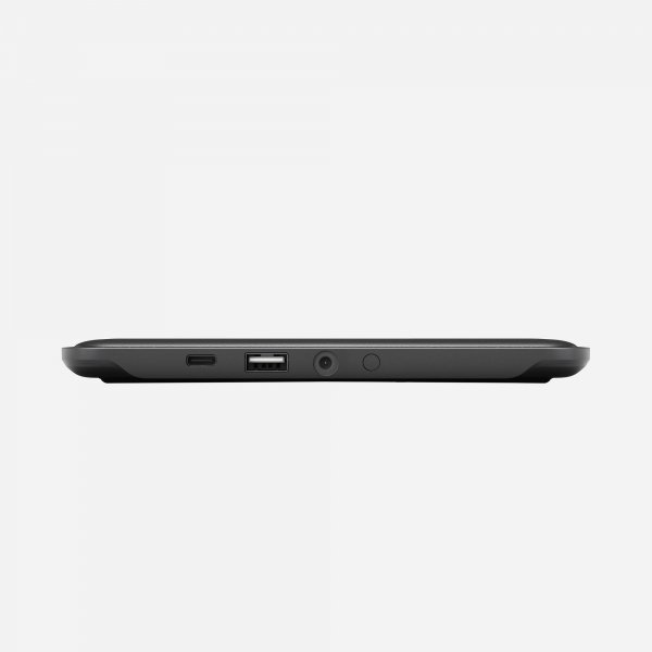 Base Station Hub Edition Magnetic MagSafe with Apple Watch Holder