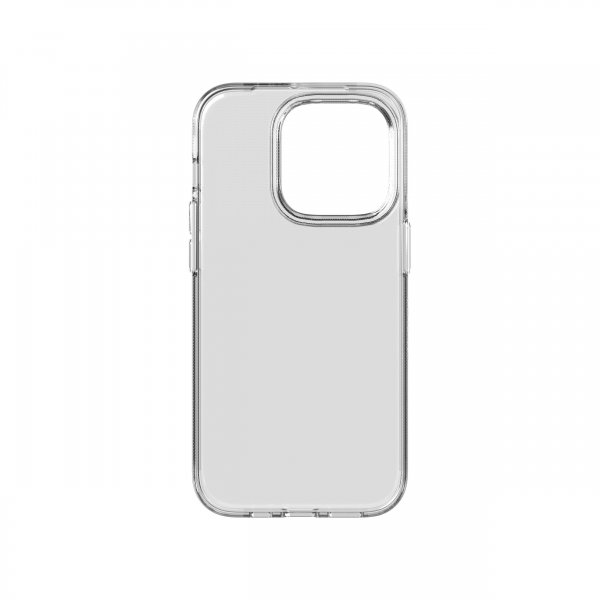 iPhone 14 Pro Skal Evo Lite Transparent