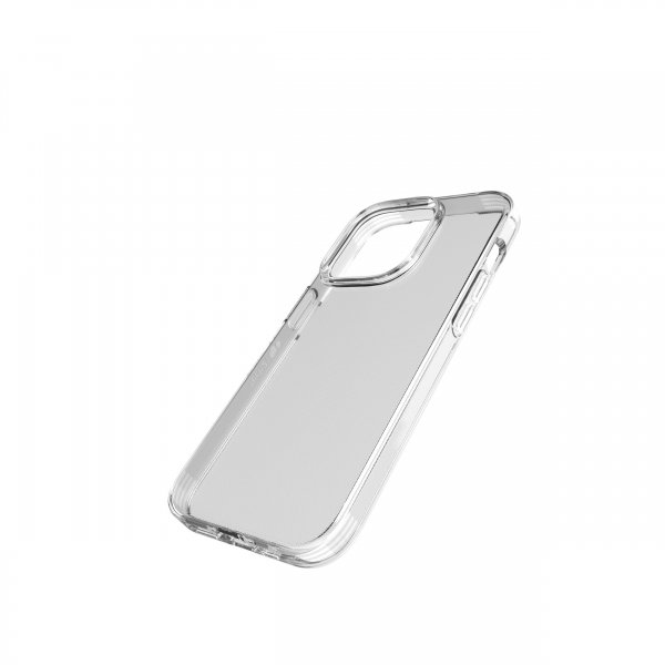 iPhone 14 Pro Skal Evo Lite Transparent