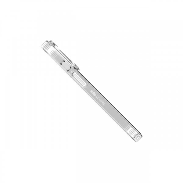 iPhone 14 Pro Skal Evo Lite Transparent
