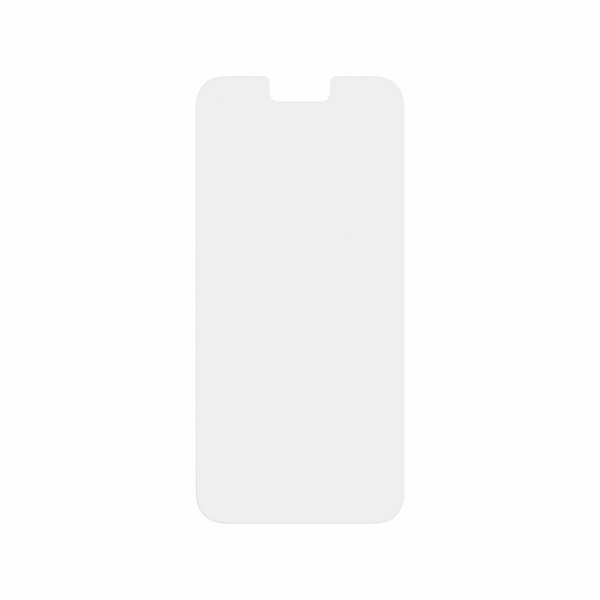 iPhone 13 Pro Max/iPhone 14 Plus Skærmbeskytter Hærdet Beskyttelsesglas 9H